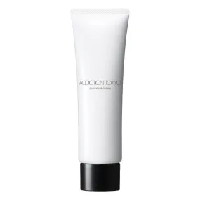 ADDICTION Cleansing Cream