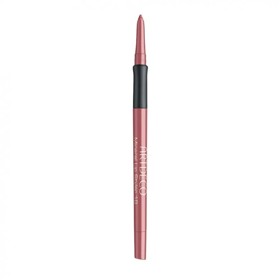 Artdeco Mineral Lip Liner