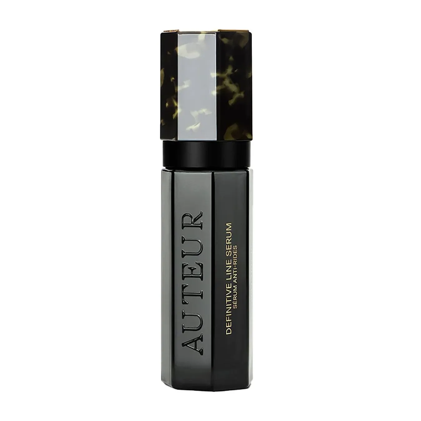 Auteur Definitive Line Serum