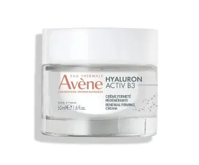 AVENE Hyaluron Activ B3 Firming Cream 50ml