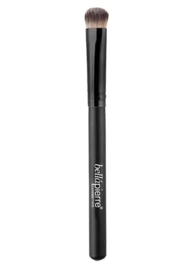 Bellapierre Concealer Brush