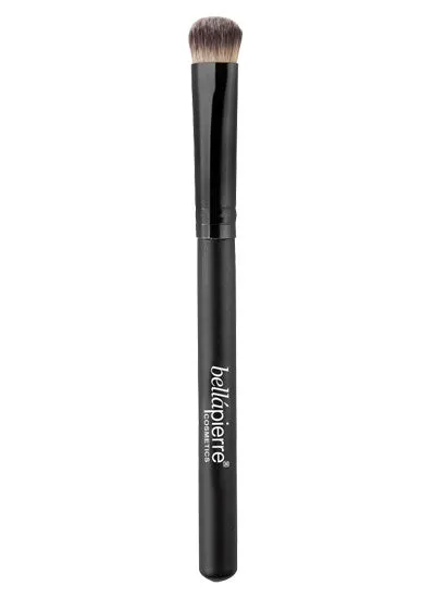 Bellapierre Concealer Brush