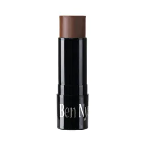 Ben Nye Creme Stick Foundation