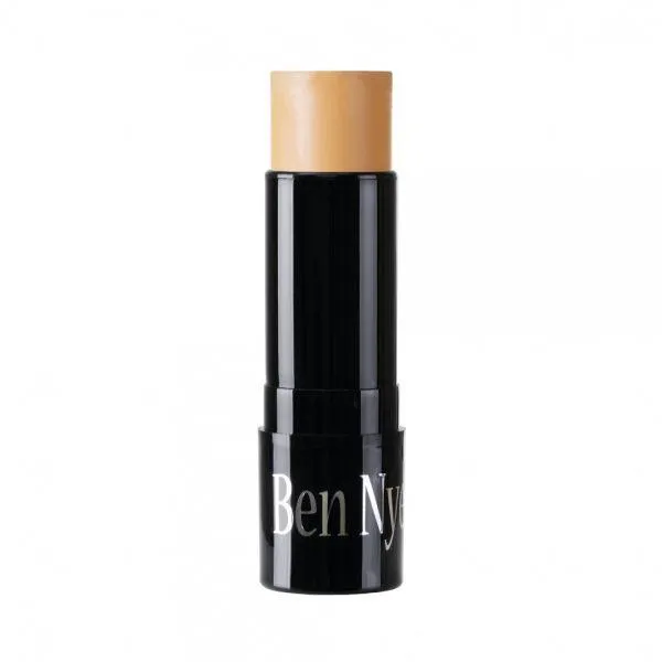 Ben Nye Creme Stick Foundation