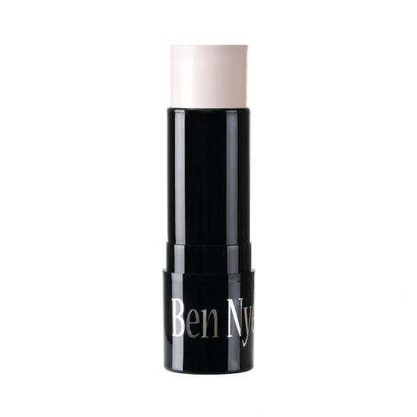 Ben Nye Creme Stick Foundation