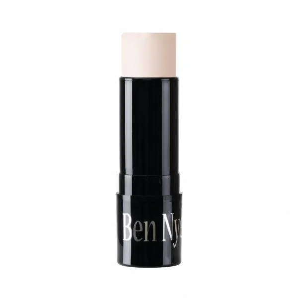 Ben Nye Creme Stick Foundation