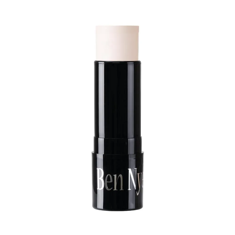 Ben Nye Creme Stick Foundation