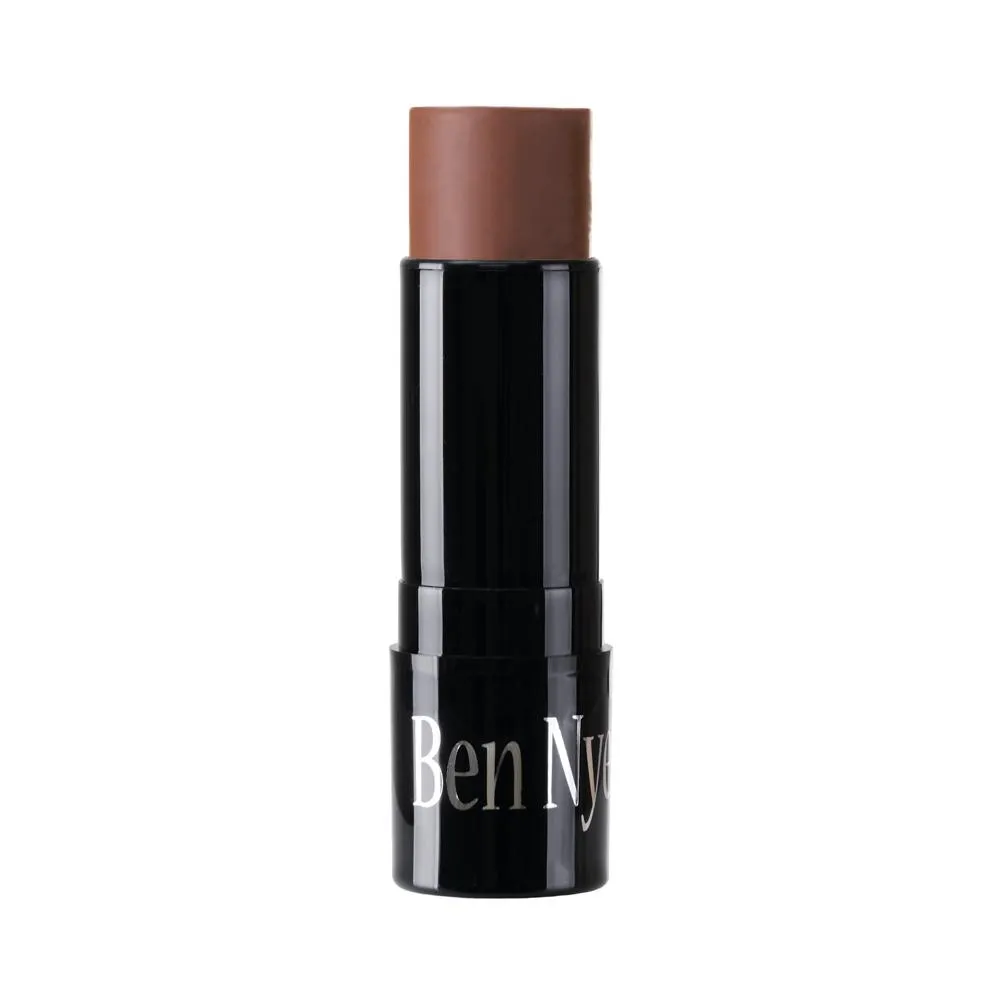 Ben Nye Creme Stick Foundation