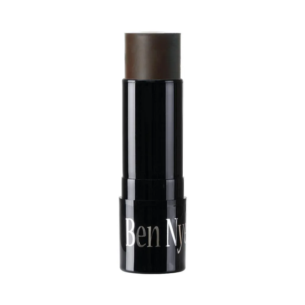 Ben Nye Creme Stick Foundation