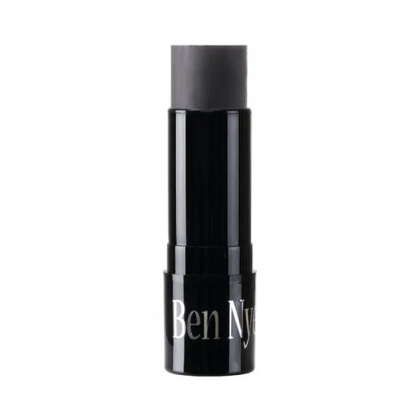 Ben Nye Creme Stick Foundation