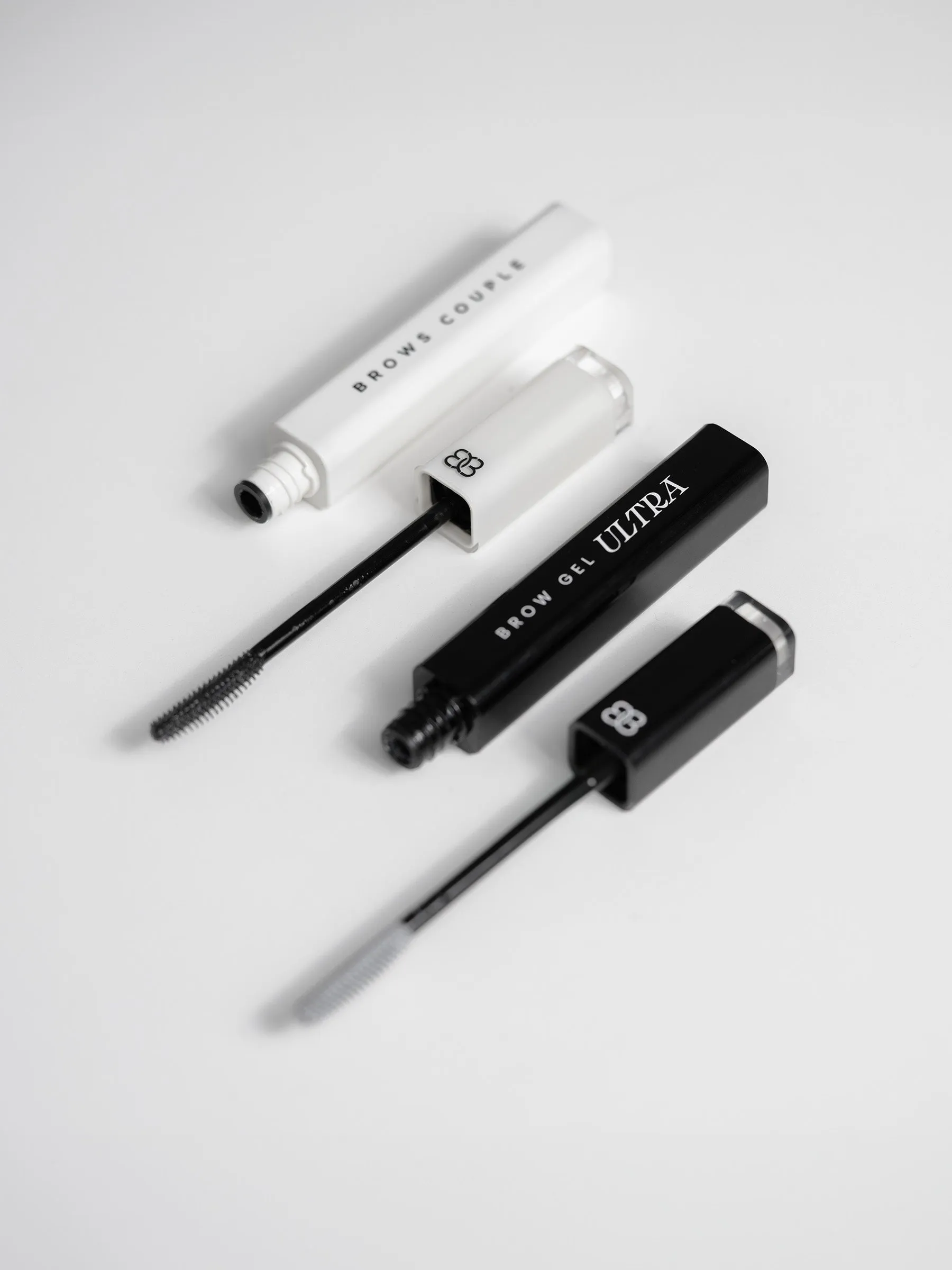 Brows Couple Brow Gel