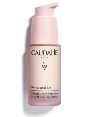 Caudalie Resveratrol-Lift Cream 15ml