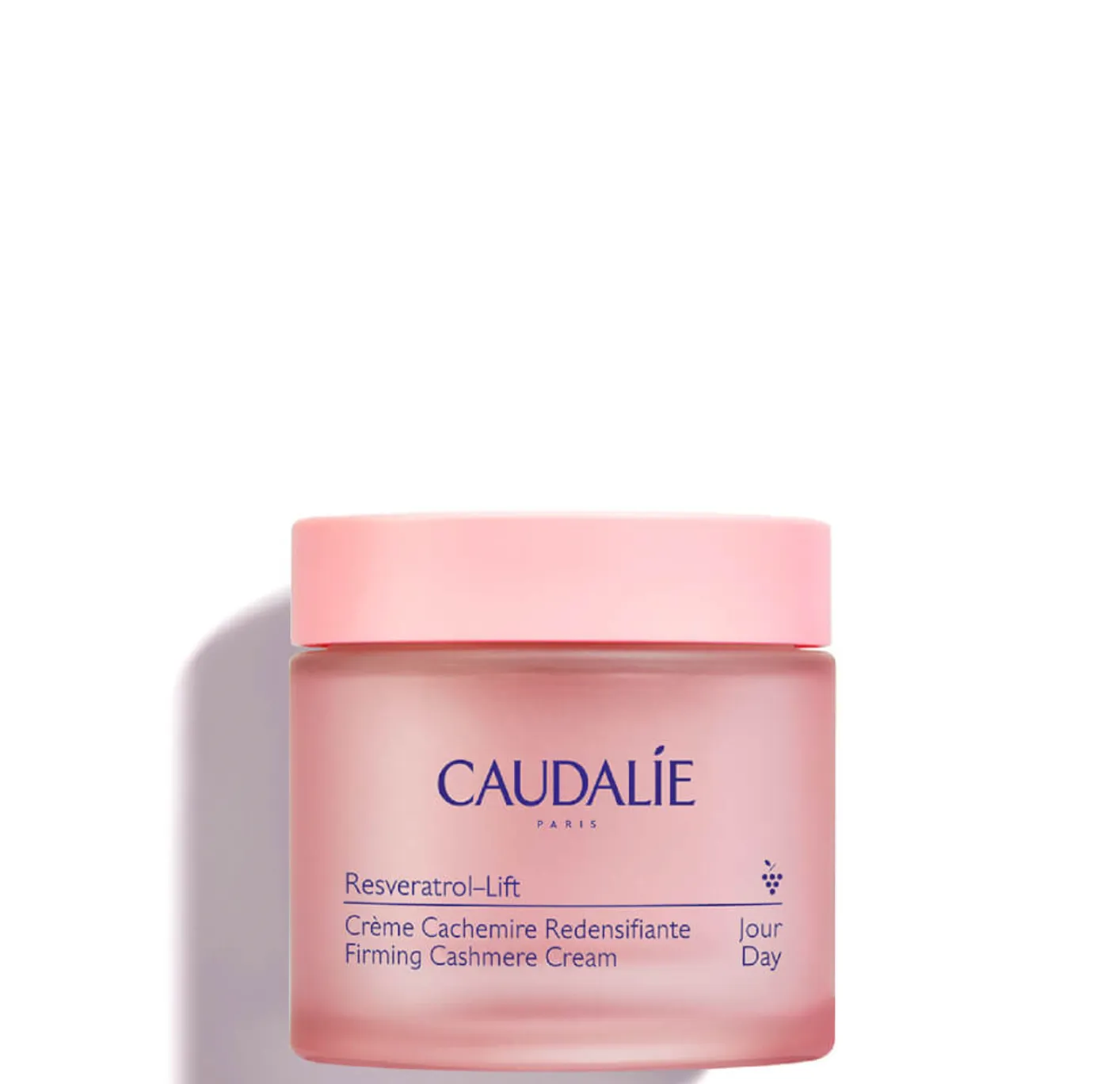 Caudalie Resveratrol-Lift Firming Cashmere Cream 50ml