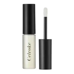 Celvoke Lip Serum