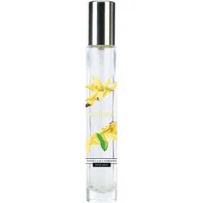 Colony Room Spray Vanilla And Cashmere 22ml