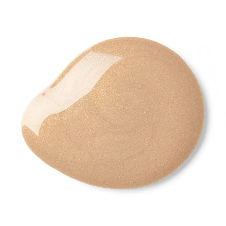 Colorescience Sunforgettable Total Protection Face Shield Glow SPF 50