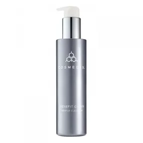 Cosmedix Benefit Clean Gentle Cleanser 150 Ml