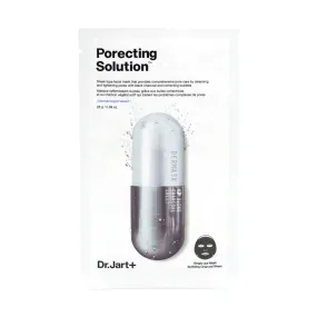 Dr.Jart  DERMASK™ ULTRA JET PORECTING SOLUTION