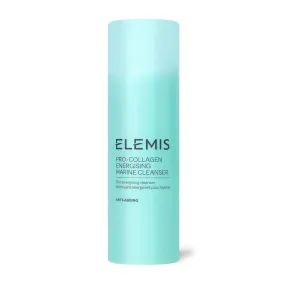 ELEMIS Pro Collagen Energising Marine Cleanser 150ml