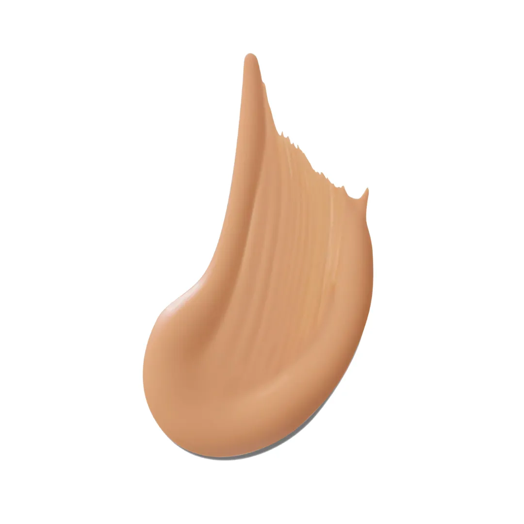 Estee Lauder Double Wear Stay-in-Place Foundation