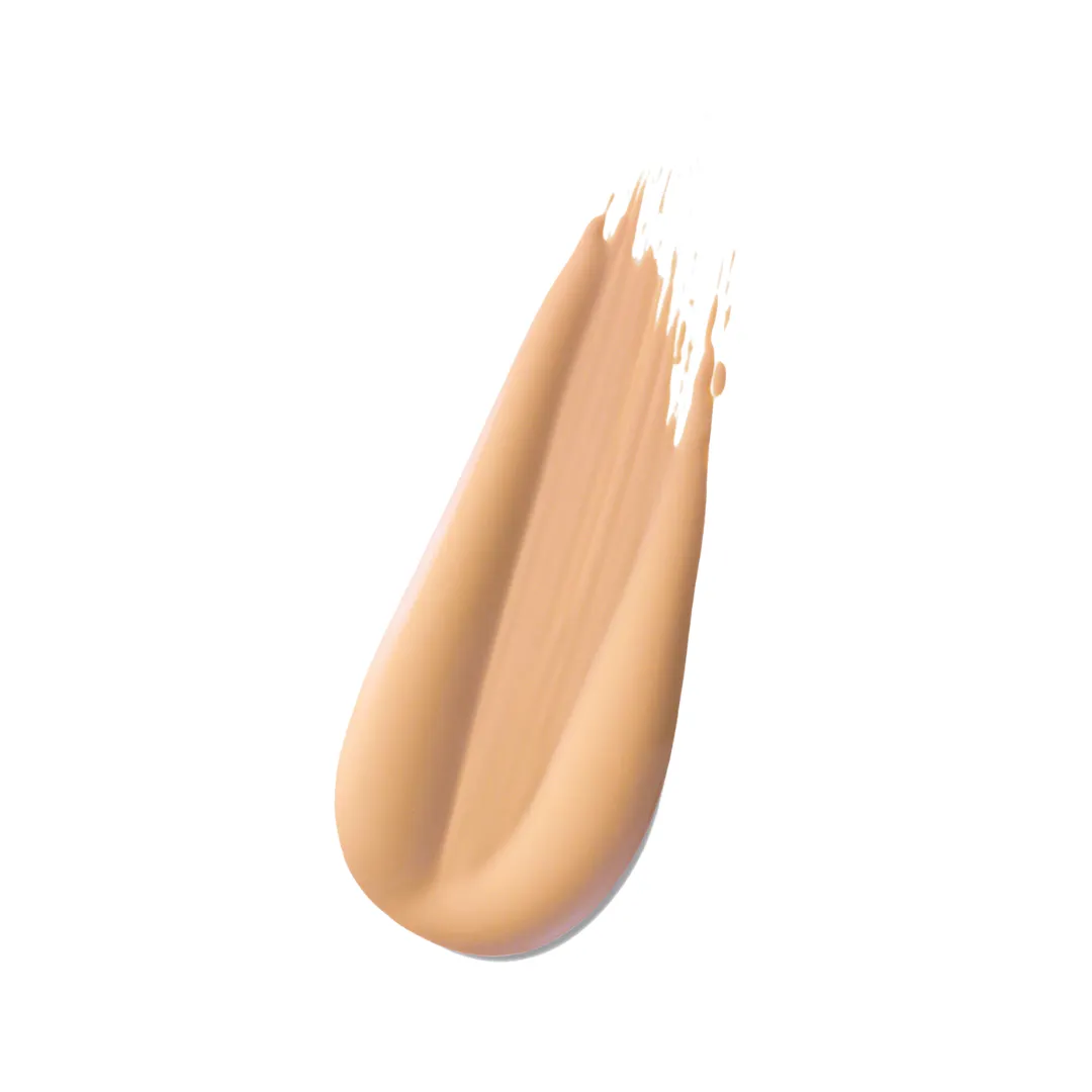 Estee Lauder Double Wear Stay-in-Place Foundation