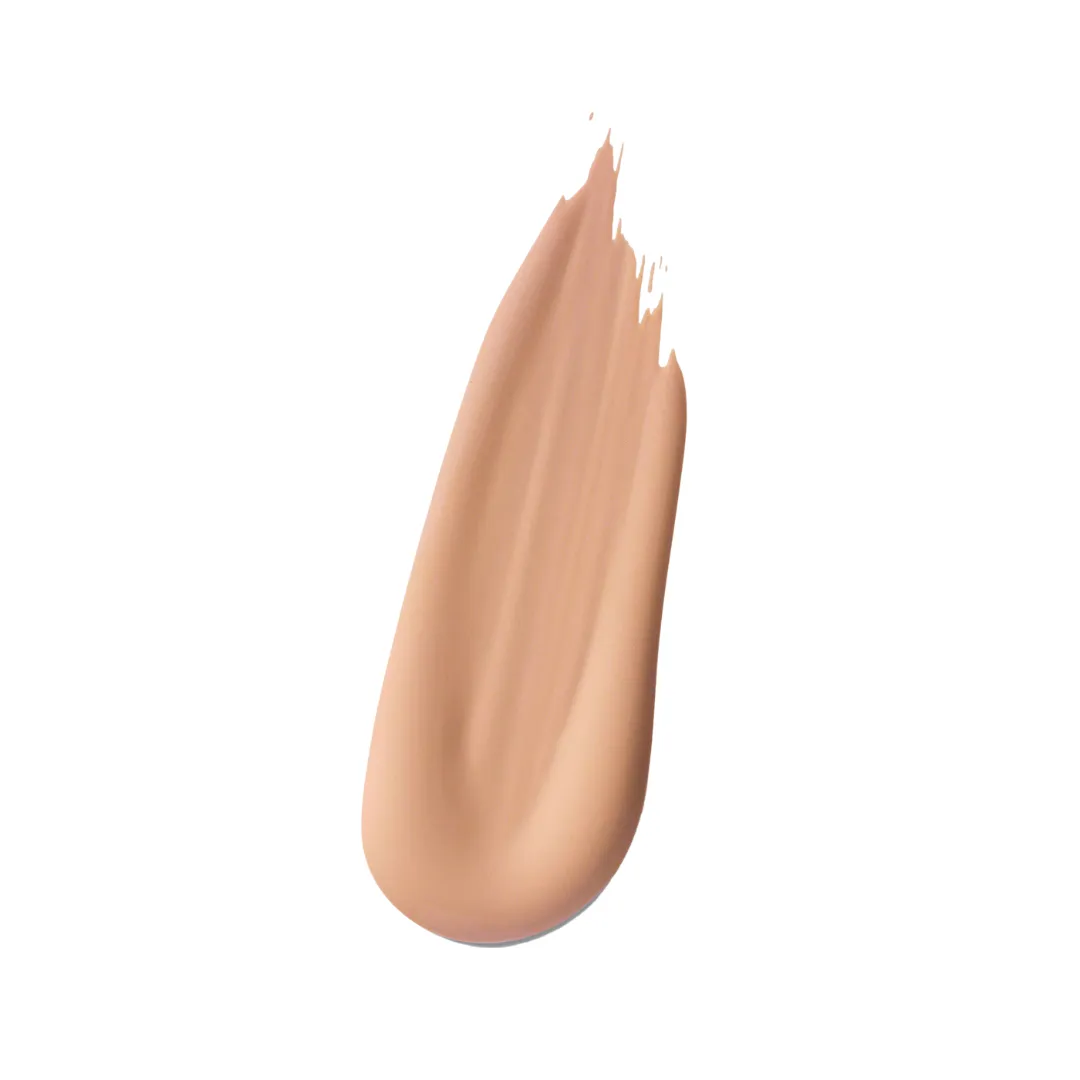 Estee Lauder Double Wear Stay-in-Place Foundation