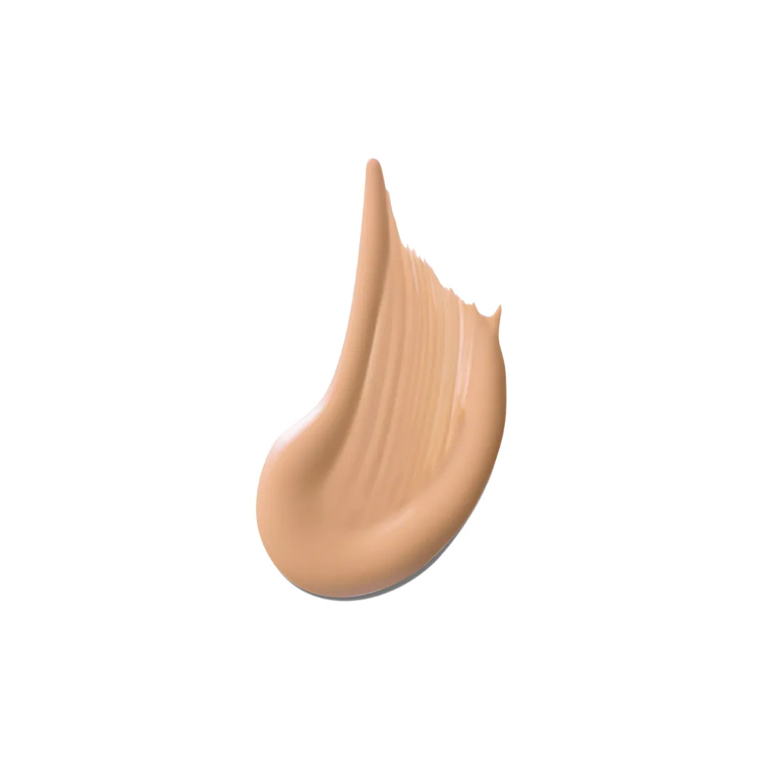 Estee Lauder Double Wear Stay-in-Place Foundation