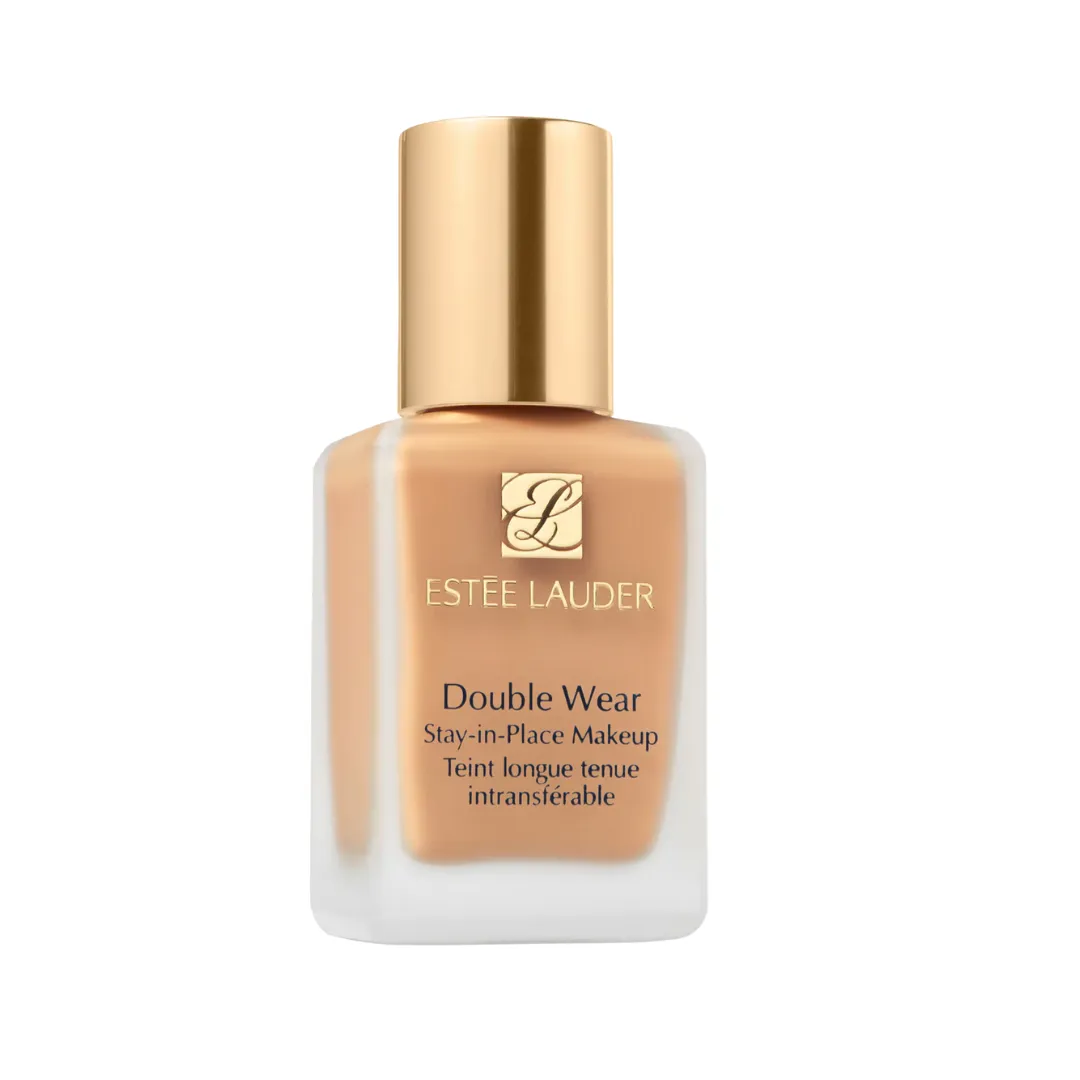 Estee Lauder Double Wear Stay-in-Place Foundation