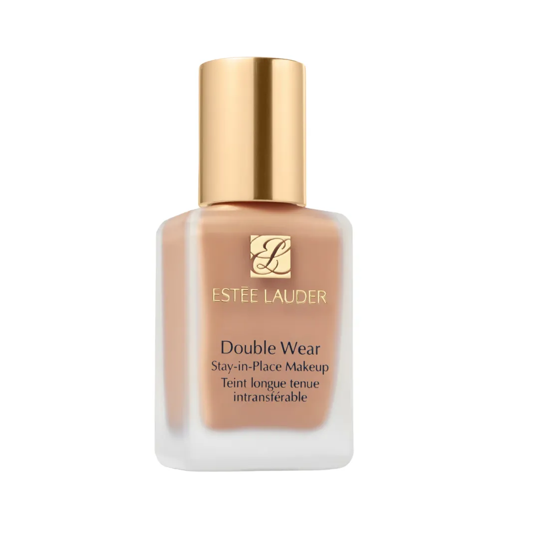 Estee Lauder Double Wear Stay-in-Place Foundation