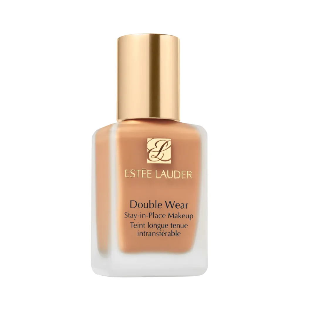 Estee Lauder Double Wear Stay-in-Place Foundation