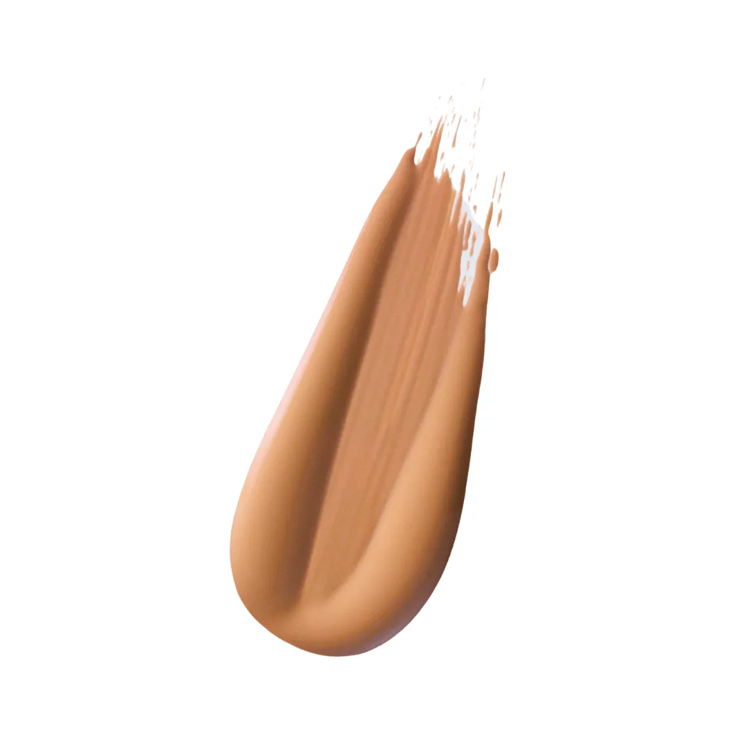 Estee Lauder Double Wear Stay-in-Place Foundation