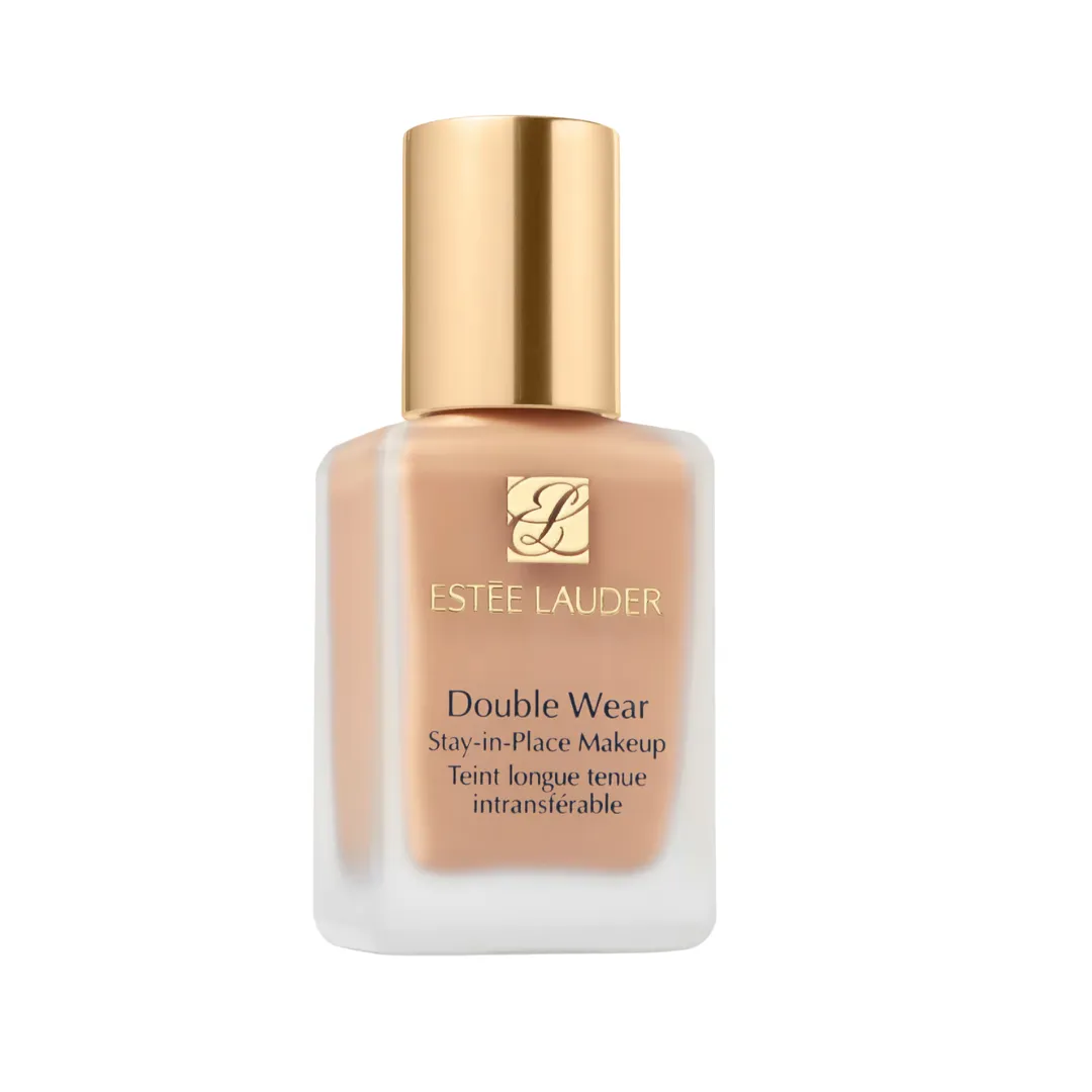 Estee Lauder Double Wear Stay-in-Place Foundation