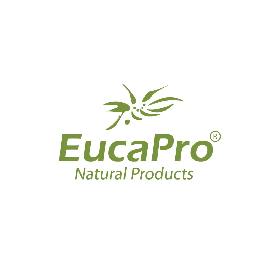 Eucapro Natural Disinfectant Eucalyptus Spray 200g