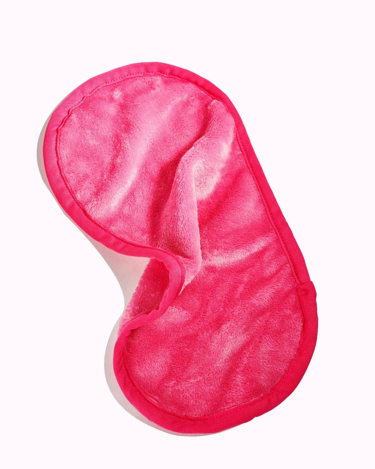 Face- MakeUp Eraser Original Pink MakeUp Eraser PRO