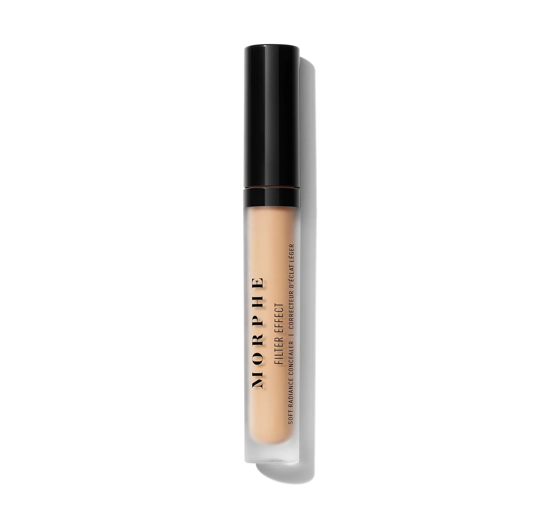 Filter Effect Soft Radiance Concealer - Medium 16