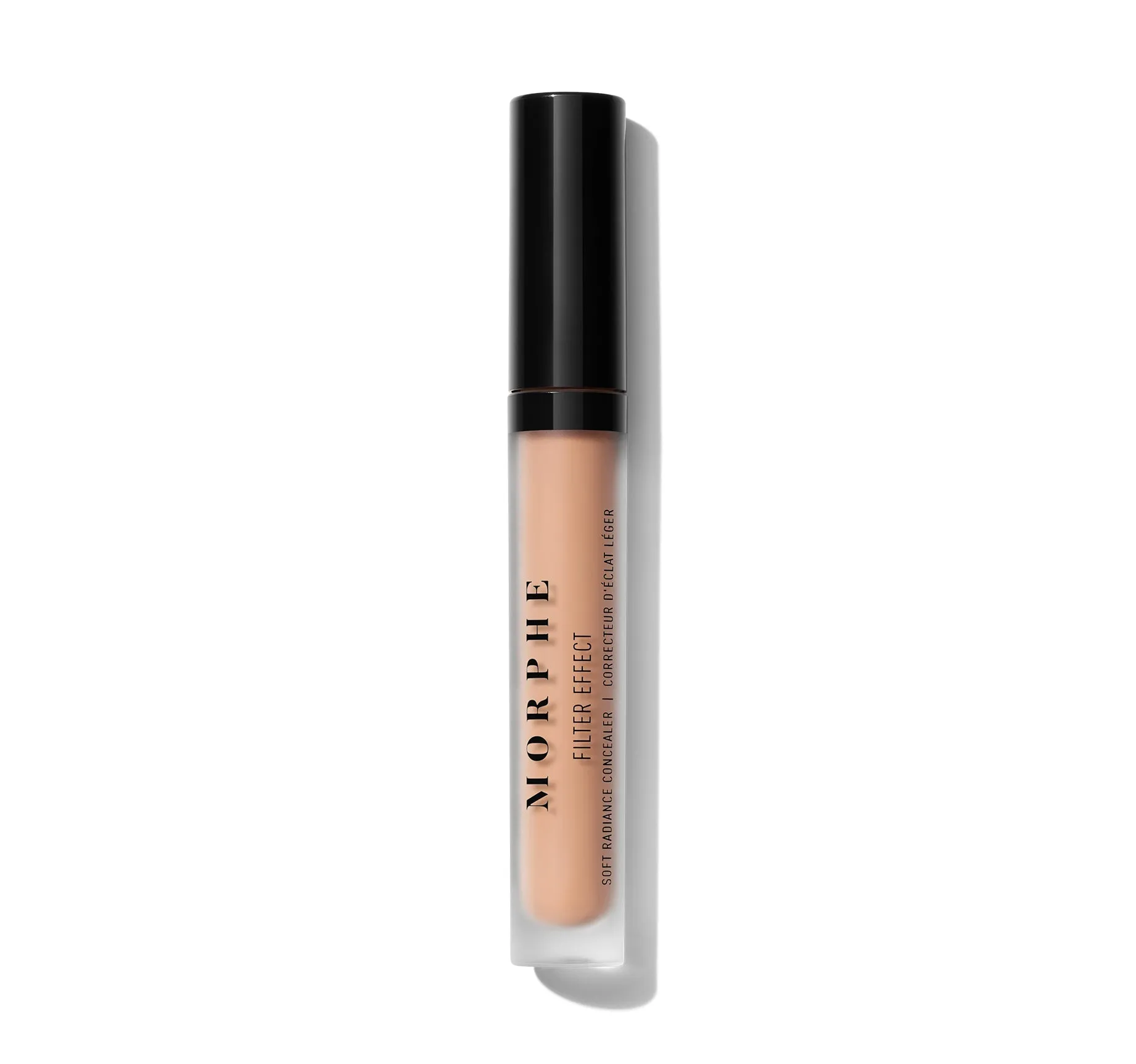 Filter Effect Soft Radiance Concealer - Rich 26