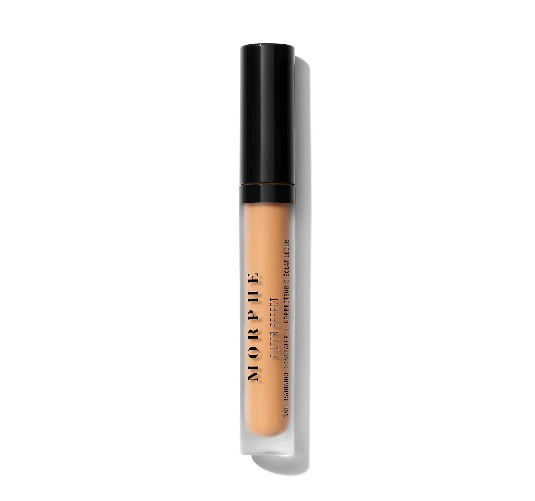 Filter Effect Soft Radiance Concealer - Rich 28