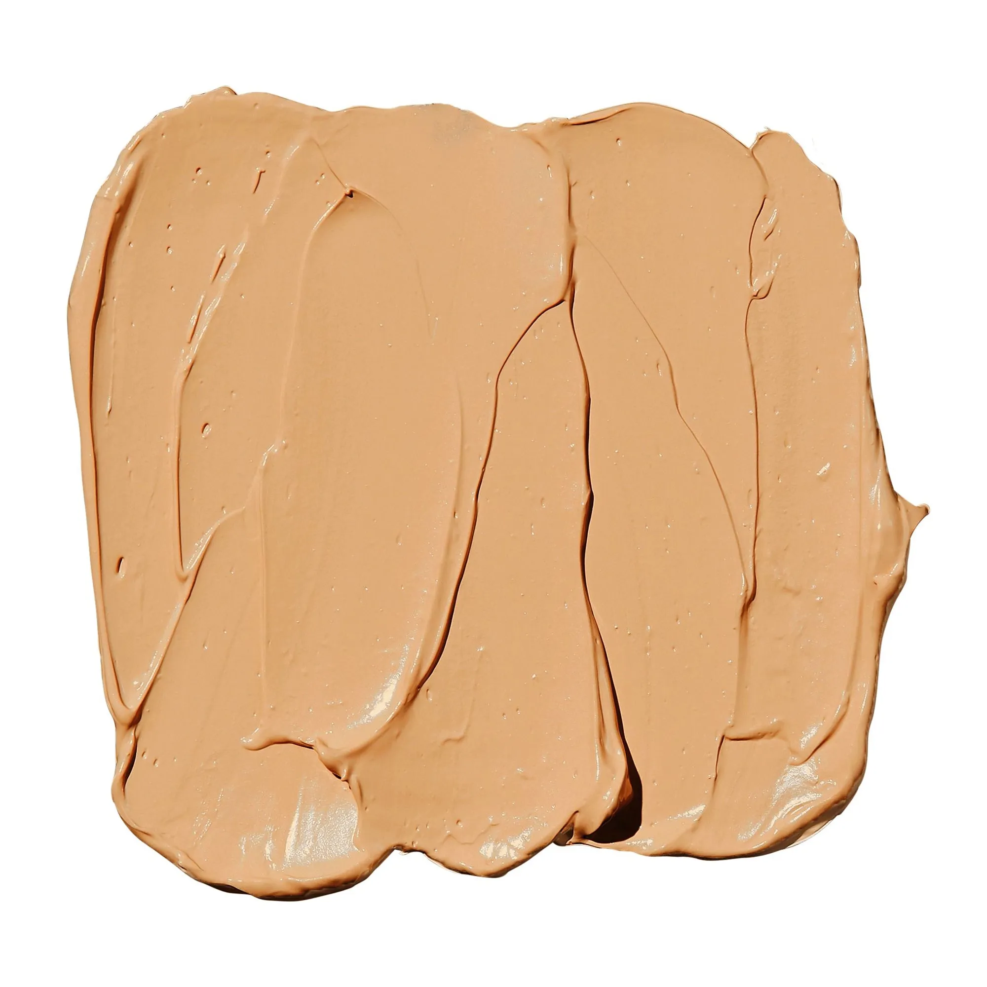 Flawless Finish Foundation