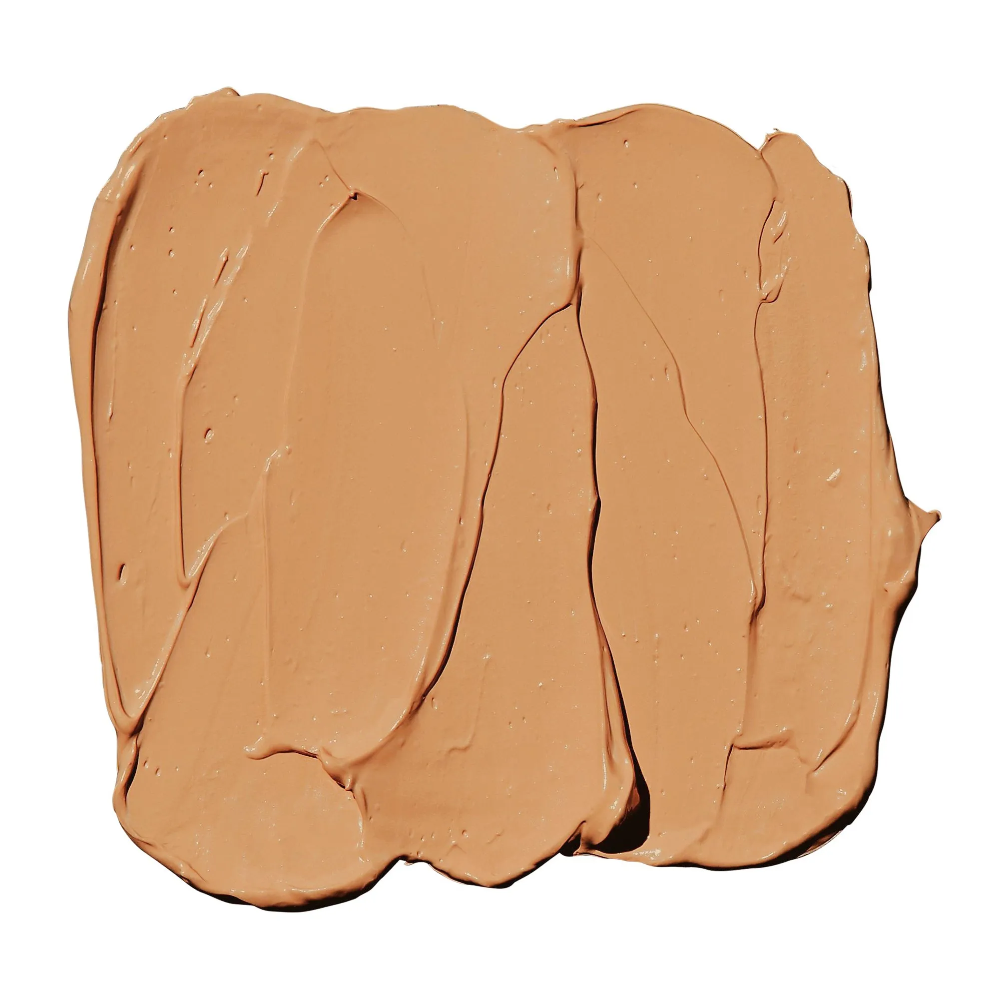 Flawless Finish Foundation