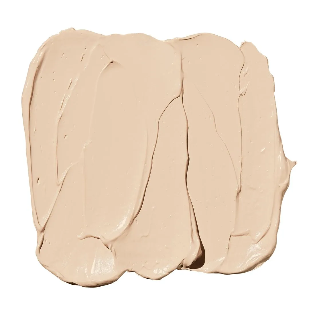 Flawless Finish Foundation