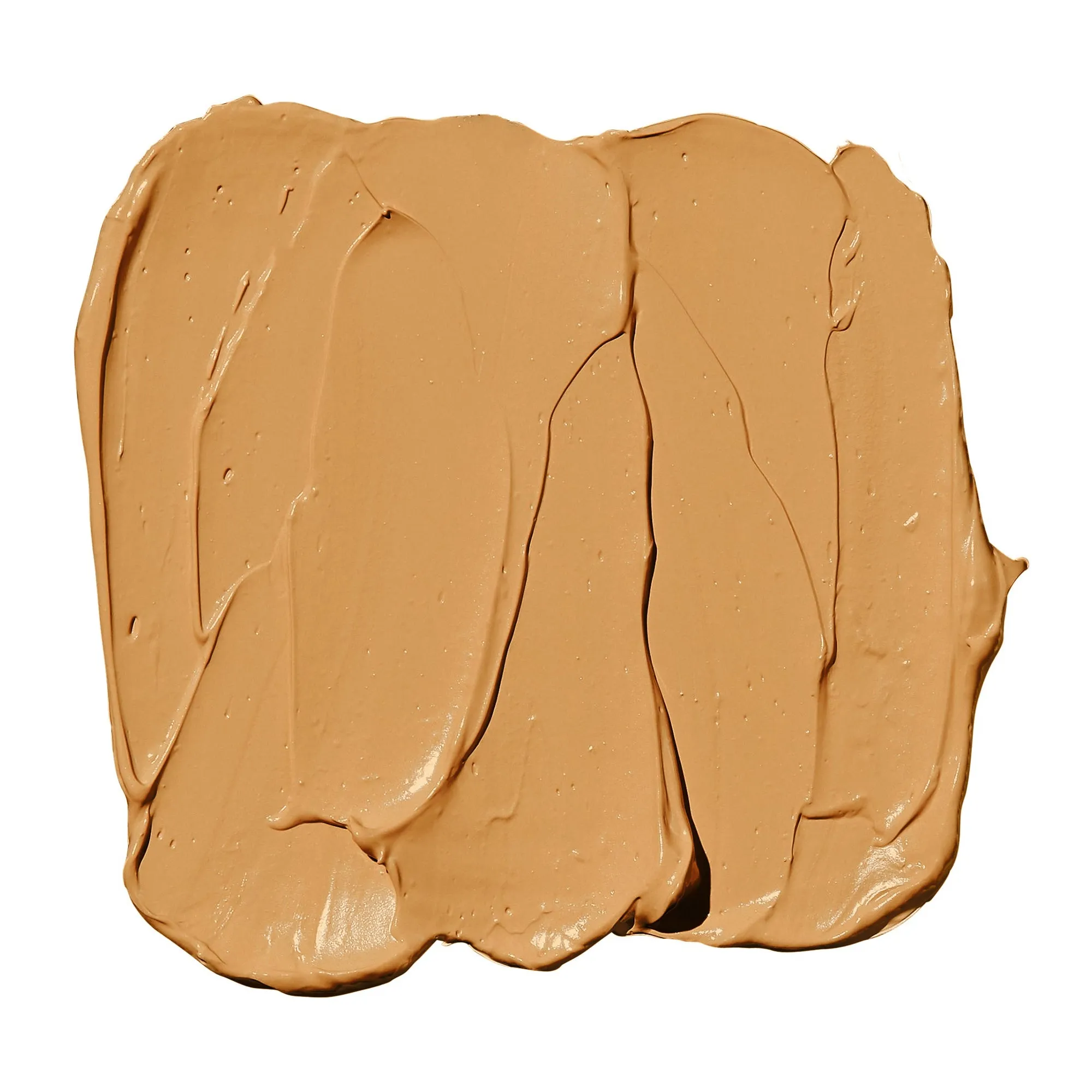 Flawless Finish Foundation