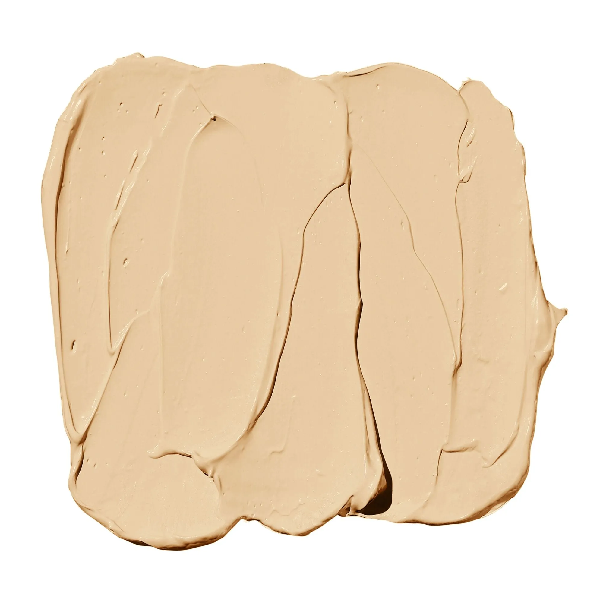 Flawless Finish Foundation