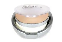 Foundation Powder Refill Zuzu