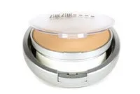 Foundation Powder Refill Zuzu