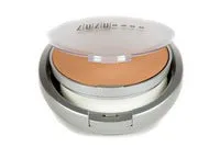 Foundation Powder Refill Zuzu