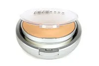 Foundation Powder Refill Zuzu