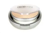 Foundation Powder Refill Zuzu