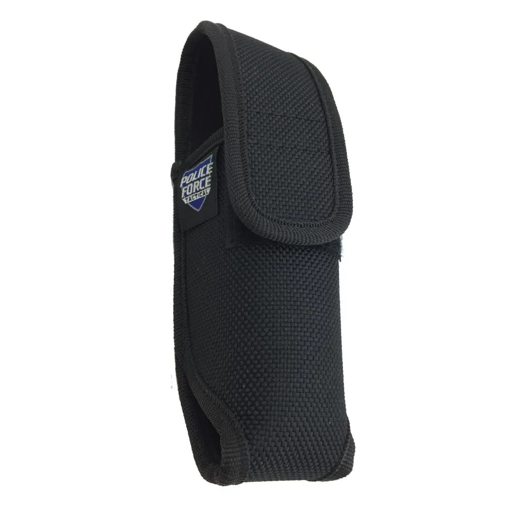 Heavy Duty Pepper Spray Holster