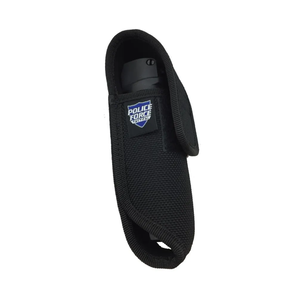 Heavy Duty Pepper Spray Holster