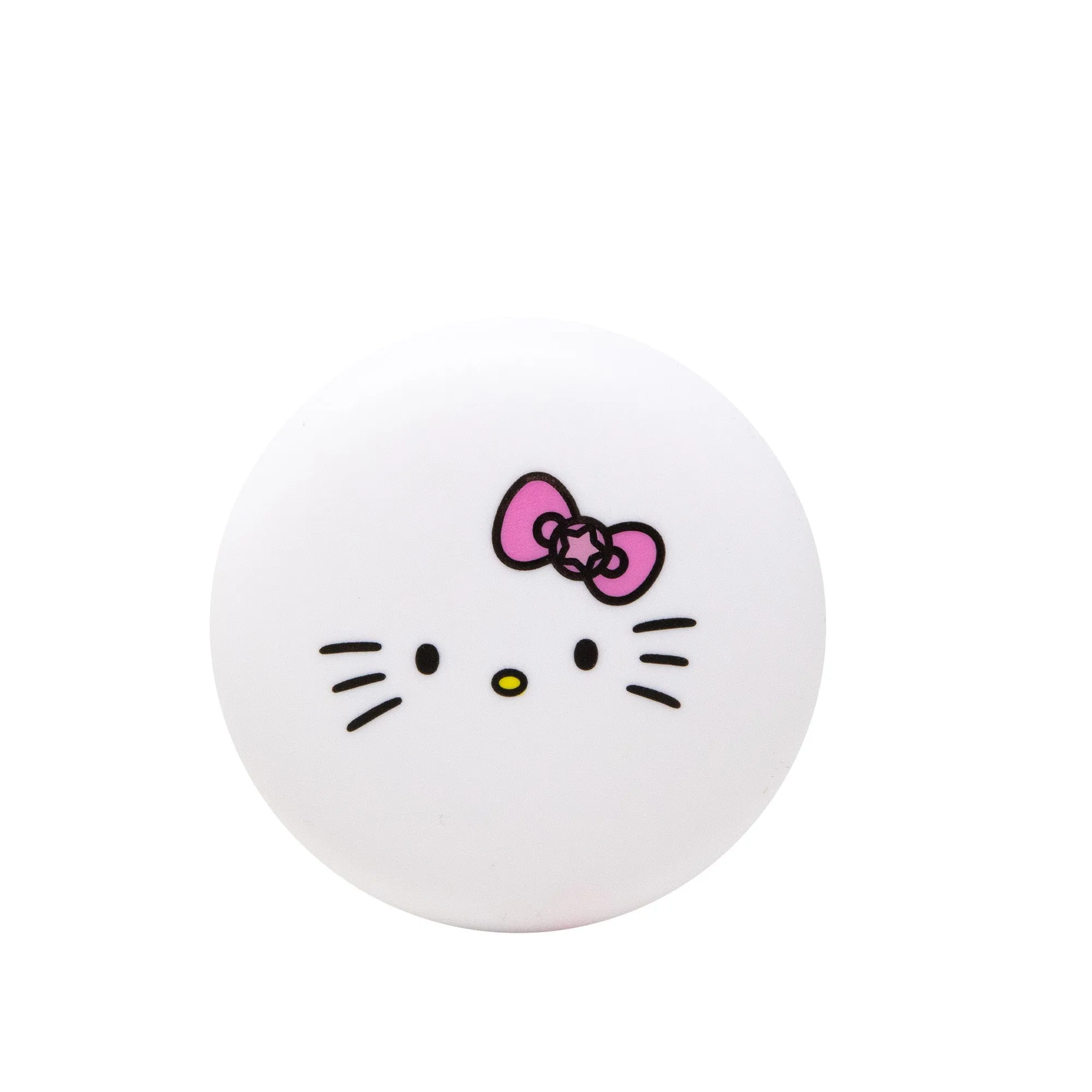 Hello Kitty Unicorn Macaron Lip Balm - Sweet Sprinkles